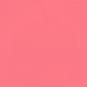 Meet your Posher, Maya